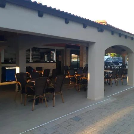 Apartman Radicevic