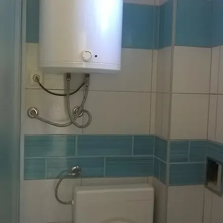 Apartman Radicevic