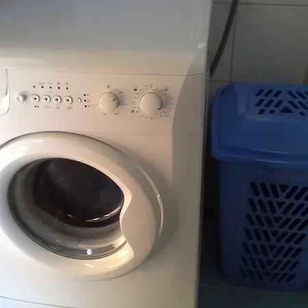 Διαμέρισμα Apartman Radicevic